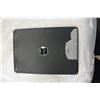 Image 2 : IPAD MODEL A1474 IPAD AIR    PARTS ONLY