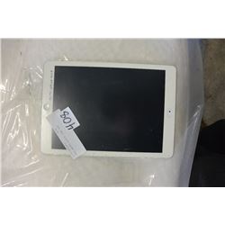 IPAD MODEL A1474 IPAD AIR    PARTS ONLY