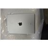 Image 2 : IPAD MODEL A1474 IPAD AIR    PARTS ONLY