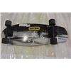 Image 1 : LIKE NEW ZOO WORK SKATEBOARD
