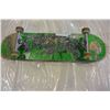 Image 1 : CREATURE SKATEBOARD