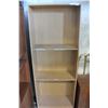 Image 1 : 6 BOOKSHELF