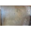 Image 1 : KING SIZE MATRESS
