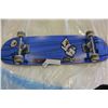 Image 1 : MONGOOSE SKATEBOARD