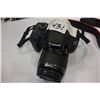 Image 1 : CANON EOS EBEL T5 CAMERA