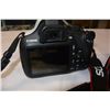 Image 3 : CANON EOS EBEL T5 CAMERA