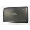Image 2 : HIPSTREET PULSE TABLET