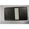 Image 2 : SAMSUNG TABLET