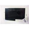 Image 1 : ACER TABLET