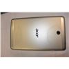 Image 2 : ACER TABLET