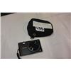 Image 1 : SONY CYBERSHOT 18.2MP DIGITAL CAMERA IN CASE