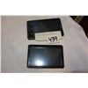 Image 1 : GPS AND POLOROID READER