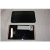 Image 1 : HP STREAM 7 TABLET AND STUDIO BLU TABLET WITH CRACKED SCREEN
