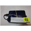 Image 1 : MY PASSPORT ULTRA METAL EDITION EXTERNAL HARD DRIVE