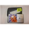 Image 1 : PORTABLE HARD DRIVE