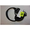 Image 1 : BOSE HEAD PHONES