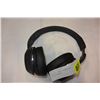 Image 1 : SKULL CANDY WIRELESS HEADPHONES