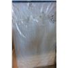 Image 1 : IKEA SULTAN DOUBLE SIZE MATTRESS