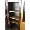 Image 1 : ANTIQUE SHELF
