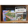 Image 1 : SPICE RACK AND BANZUI WATER PARK