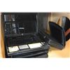 Image 1 : TWO LAPTOP CASES