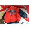 Image 2 : JEFF GORDON #24 RACING JACKET