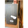 Image 1 : MP MANO PERCUSSION BOX