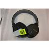 Image 1 : SONY WIRELESS HEADPHONES