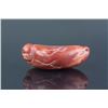 Image 1 : Chinese Shoushan Stone Boy Pendant