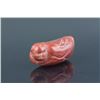 Image 2 : Chinese Shoushan Stone Boy Pendant