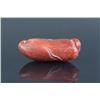 Image 3 : Chinese Shoushan Stone Boy Pendant