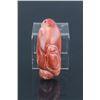 Image 4 : Chinese Shoushan Stone Boy Pendant