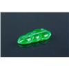 Image 3 : Chinese Green Jadeite Leaf Pendant