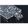 Image 5 : Chinese Silver Ganesha  Pendant 925 Mark