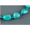 Image 2 : Chinese Turquoise Necklace