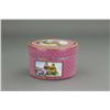 Image 1 : Chinese Famille Rose Porcelain Cosmetic Box QL Mk