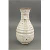 Image 2 : Chinese Song Guanyao Style Porcelain Vase