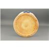 Image 5 : Chinese Wucai Porcelain Vase with Xuande Mark