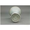 Image 2 : 2 Pc Chinese Geyao Style Porcelain Vase