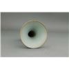 Image 3 : 2 Pc Chinese Geyao Style Porcelain Vase