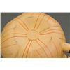 Image 2 : Chinese Zisha Teapot Signed