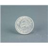 Image 2 : 10 PC Various Chinese Silver Coin