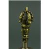 Image 2 : Pair of Tibetan Ritualistic Bells