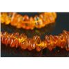 Image 2 : Two Pieces of Amber Necklaces