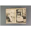 Image 2 : Qing Period Photography Book