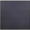 Image 1 : AD REINHARDT (1913-1967) ABSTRACT PAINTING signed, titled and dated "Ad Reinhardt Abstract Painti...