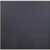 Image 1 : AD REINHARDT (1913-1967) ABSTRACT PAINTING signed, titled and dated "Ad Reinhardt Abstract Painti...