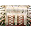 Image 1 : PROPERTY from A PRIVATE GERMAN COLLECTion ANDREAS GURSKY (b. 1955) ATLANTA signed, titled, number...