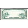 Image 2 : 1914 $20 Large Size Federal Reserve Note