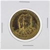 Image 1 : 1902 King Edward VII Coronation Medal